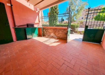 Bilocale Via aurelia, San Lorenzo al Mare - foto 30