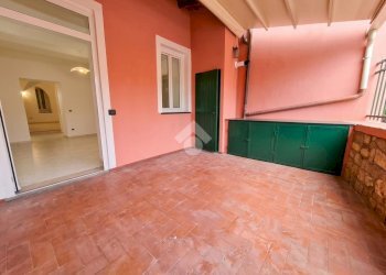 Bilocale Via aurelia, San Lorenzo al Mare - foto 32