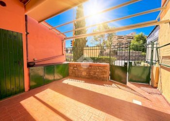 Bilocale Via aurelia, San Lorenzo al Mare - foto 3