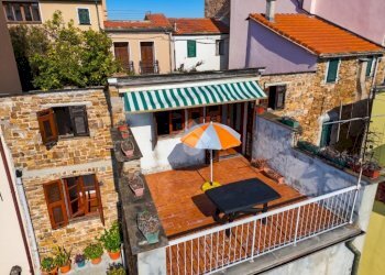 Apartment Via Torquato Tasso, Civezza - photo 3