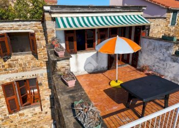 Apartment Via Torquato Tasso, Civezza - photo 5