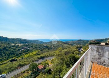 Apartment Via Torquato Tasso, Civezza - photo 7