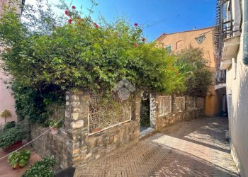 Apartment Via Torquato Tasso, Civezza - photo 9