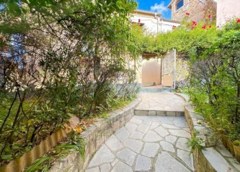 Apartment Via Torquato Tasso, Civezza - photo 10