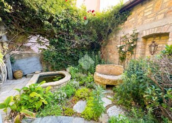 Apartment Via Torquato Tasso, Civezza - photo 11