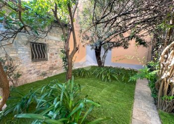 Apartment Via Torquato Tasso, Civezza - photo 12