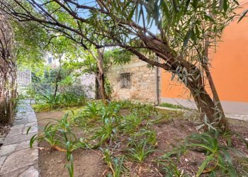 Apartment Via Torquato Tasso, Civezza - photo 13