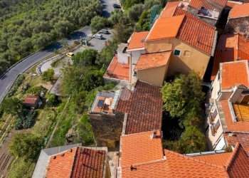 Apartment Via Torquato Tasso, Civezza - photo 14