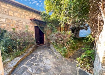 Apartment Via Torquato Tasso, Civezza - photo 15