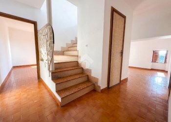 Apartment Via Torquato Tasso, Civezza - photo 16