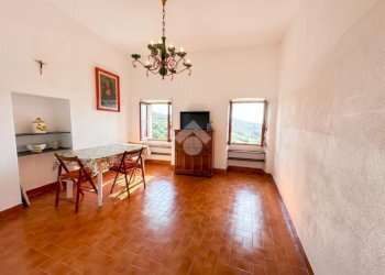 Apartment Via Torquato Tasso, Civezza - photo 17