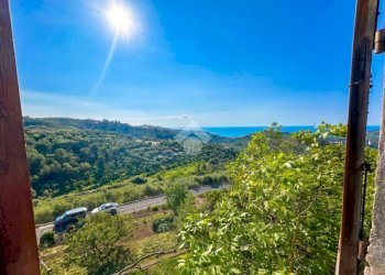 Apartment Via Torquato Tasso, Civezza - photo 18