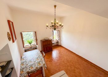 Apartment Via Torquato Tasso, Civezza - photo 19