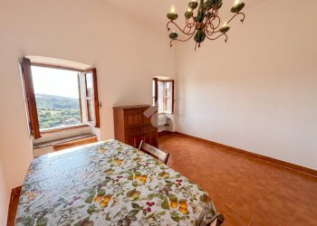 Apartment Via Torquato Tasso, Civezza - photo 20
