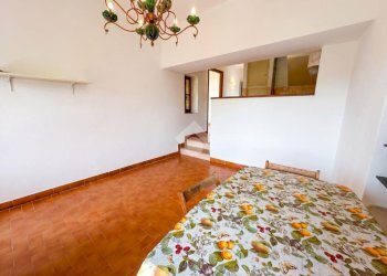 Apartment Via Torquato Tasso, Civezza - photo 21