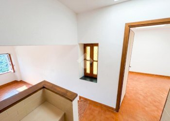 Apartment Via Torquato Tasso, Civezza - photo 22