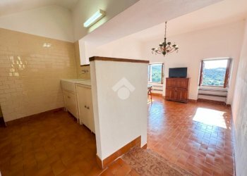 Apartment Via Torquato Tasso, Civezza - photo 23