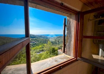 Apartment Via Torquato Tasso, Civezza - photo 24