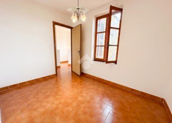 Apartment Via Torquato Tasso, Civezza - photo 26