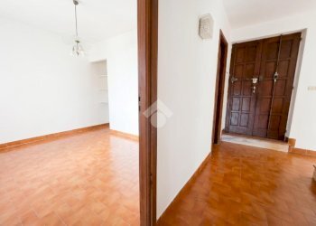 Apartment Via Torquato Tasso, Civezza - photo 27
