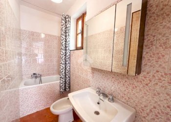 Apartment Via Torquato Tasso, Civezza - photo 28