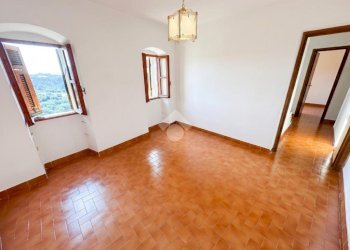 Apartment Via Torquato Tasso, Civezza - photo 29