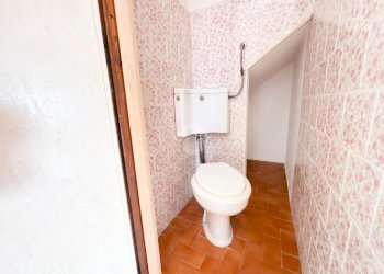 Apartment Via Torquato Tasso, Civezza - photo 30