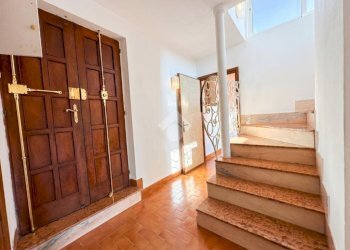 Apartment Via Torquato Tasso, Civezza - photo 32