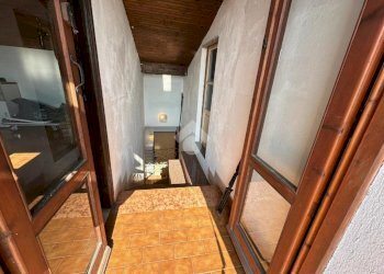 Apartment Via Torquato Tasso, Civezza - photo 34