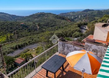 Apartment Via Torquato Tasso, Civezza - photo 35