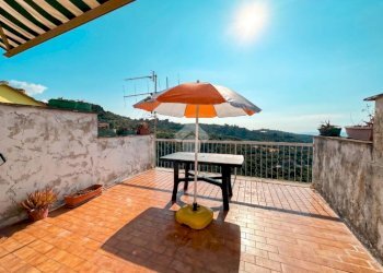 Apartment Via Torquato Tasso, Civezza - photo 36