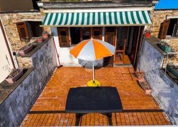 Apartment Via Torquato Tasso, Civezza - photo 38