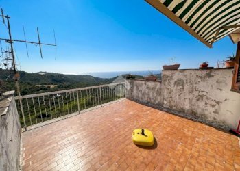 Apartment Via Torquato Tasso, Civezza - photo 39