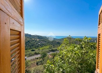 Apartment Via Torquato Tasso, Civezza - photo 40