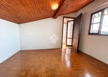 Apartment Via Torquato Tasso, Civezza - photo 41