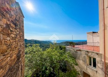 Apartment Via Torquato Tasso, Civezza - photo 42