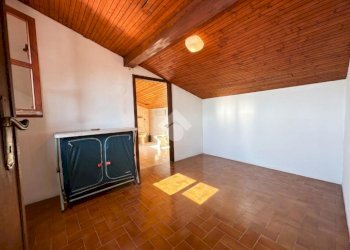 Apartment Via Torquato Tasso, Civezza - photo 43