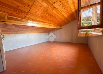 Apartment Via Torquato Tasso, Civezza - photo 44