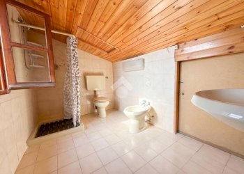 Apartment Via Torquato Tasso, Civezza - photo 45