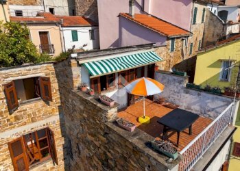 Apartment Via Torquato Tasso, Civezza - photo 46