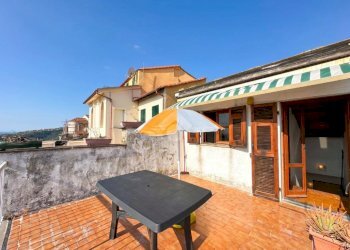 Apartment Via Torquato Tasso, Civezza - photo 49