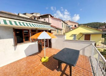 Apartment Via Torquato Tasso, Civezza - photo 50