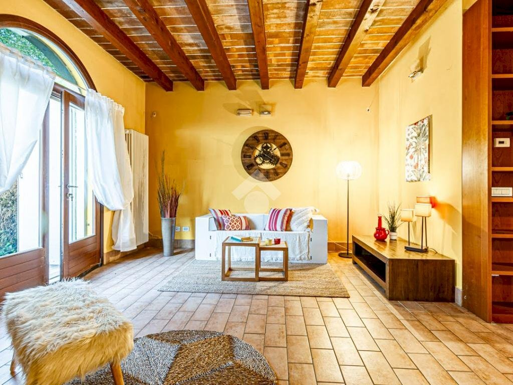 Porzione di casa Via Savenella, Minerbio - foto 1