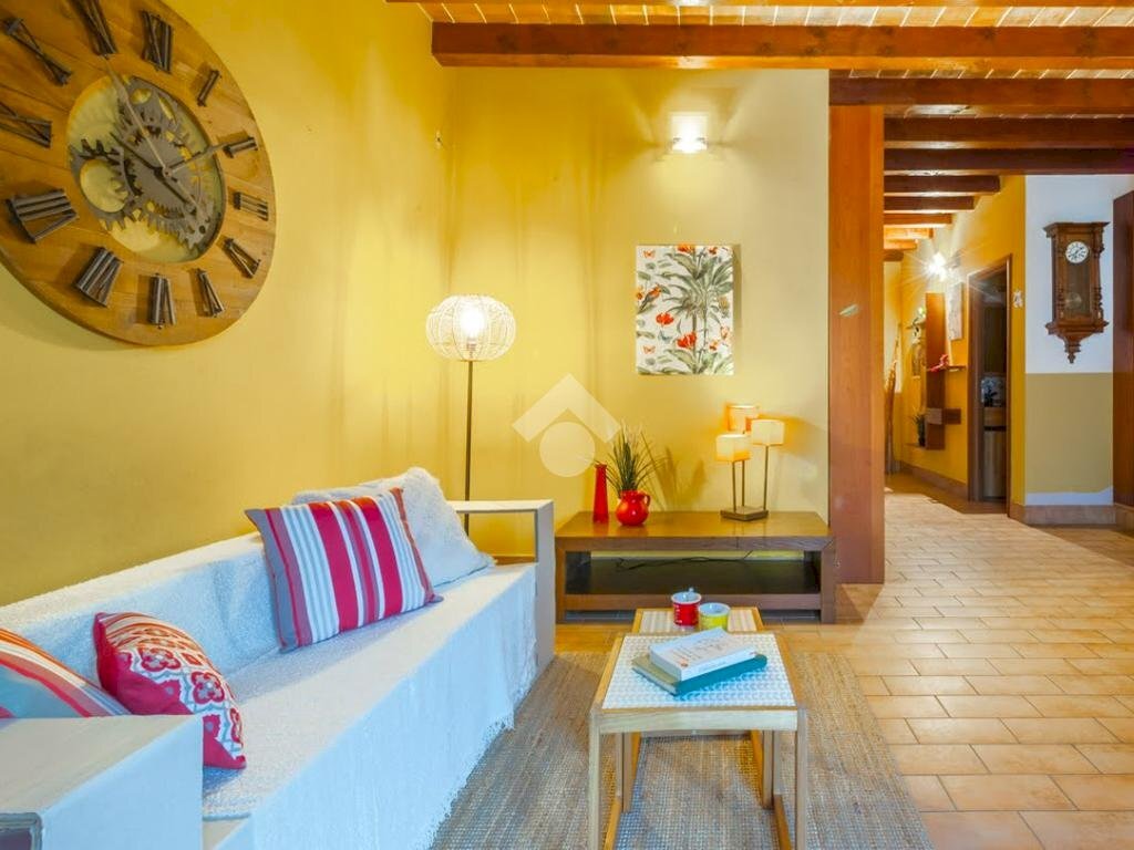 Porzione di casa Via Savenella, Minerbio - foto 3