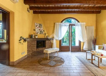 Porzione di casa Via Savenella, Minerbio - foto 2