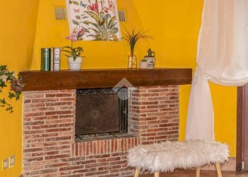 Porzione di casa Via Savenella, Minerbio - foto 4