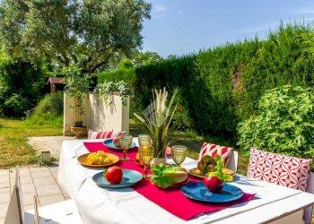 Porzione di casa Via Savenella, Minerbio - foto 6