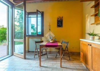 Porzione di casa Via Savenella, Minerbio - foto 9