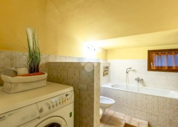 Porzione di casa Via Savenella, Minerbio - foto 10