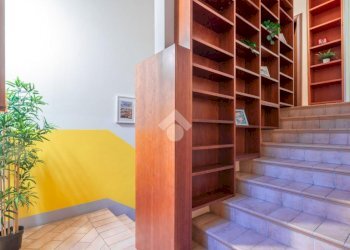 Porzione di casa Via Savenella, Minerbio - foto 14